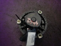 фото thumb №1, Coupe ii 01-05 вентилятор обдув 971132c000