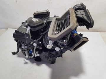 фото thumb №9, Renault zoe обігрівач eu європа 272706217r