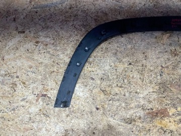 фото thumb №10, Hyundai tucson iv 4 nx4 20- планка накладка na крило праві перед передня