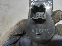 фото thumb №5, Переключатель света opel insignia a