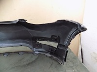 Купить Tesla y 1540100-05-b бампер перед передний направляющие светодиоды, фото thumb