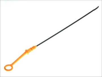 фото thumb №16, Topran 111 403 щуп масляна 111 403 hp111 403 щуп рівня масла tyc