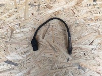 фото thumb №1, Датчик лямбда-зонд mini countryman r60 2.0d 7804369