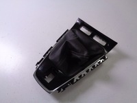 фото thumb №1, Рамка чехол передач opel grandland x 2017-