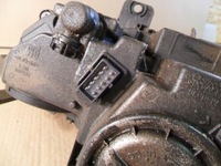 фото thumb №16, Opel astra k v 5 led лампа ліва перед передній