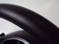 фото thumb №8, Руль кожаный mercedes cla w117 gla cls