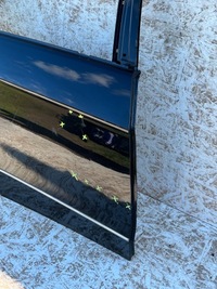 фото thumb №7, Двері задні задня праве mercedes w212 e klasa kombi