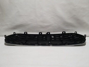 фото thumb №5, Mini f60 s countryman ii s решітка радіатора решітка перед 7405406