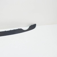 фото thumb №7, Audi q5 8r rear бампер center lower решітка 8r0807823f 2014