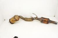 фото thumb №9, Ph053 skoda kamiq 1.0i каталізатор 2q0131701ah 2q0131723g 2q0181aa