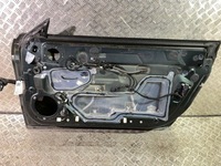 фото thumb №9, Ford mustang vi 2016 правая сторона дверь