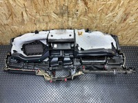 фото thumb №16, Панель приладів приладова панель bmw x1 f48 czarna usa