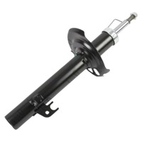 фото thumb №1, Амортизатор правий перед peugeot 108 2014 2015 2016 2017