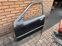 фото thumb №1, Дверь левый перед bmw e36 cosmosschwarz