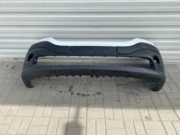 фото thumb №6, Бампер перед передній renault trafic iii eu