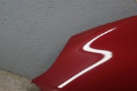 фото thumb №9, Renault scenic iii крила лівий перед tennj b2636