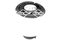 фото thumb №2, Втулка задний балка renault clio iii mod us metalcaucho