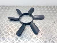 фото thumb №1, Інше частини відсік двигуна mercedes-benz sl r129 1032000623 22445594 3.2l