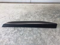 фото thumb №2, Молдинг dekor консоли s-max mk2 em2b-r044d84-bcw