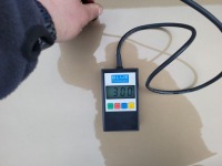 фото thumb №9, Opel-części zafira c дверь левая задняя задние 41e