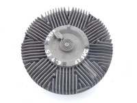 фото thumb №1, Daf lf 45 55 06-13 6.7 e4/5 зчеплення в'язкісний 1