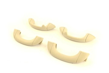 фото thumb №11, Mini cooper r55 r56 lci держатель ручка потолок