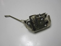 фото thumb №7, Замок двері задній лівий suzuki wagon 00r