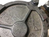 фото thumb №6, Насос вакуум alfa romeo 147 1.9 jtd 46771105