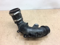 фото thumb №1, C3 aircross 1.2thp шланг труба повітря