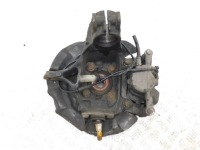 фото thumb №8, Поворотний кулак ліва перед - mini countryman r60 paceman r61 1.6d