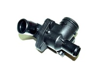 фото thumb №1, Корпус термостата термостат ford transit 00-06 di