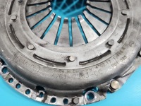 фото thumb №11, Двухмассовый маховик koło сцепление ford c-max ii mk2 av61-6477-ce 1.6 tdci