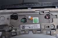 фото thumb №8, Bmw 5 g60 g61 счетчик дисплей экран anglik 24r 5a93273