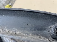 фото thumb №9, Молдинг расширитель арки подкрылок подкрылок правый задняя задняя правая 12-23r ford custom lift