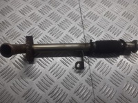 Купить Труба трубка шланг egr rover 75 2.0 cd, фото thumb