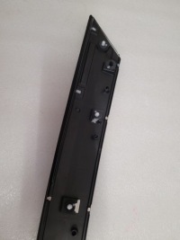 Peugeot 5008 2 2 молдинг кузовная декоративная левая задний  задняя 9827008877 oem с Разборки, фото thumb