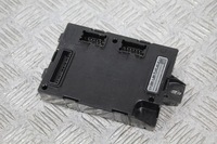 фото thumb №1, Модуль блок управления bcm renault captur i 1 284b13375r