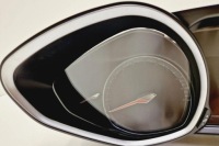 фото thumb №9, Счетчик peugeot 308 ii pe0009500kr00 1.5l дизель 2019