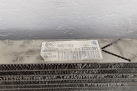 фото thumb №11, Радіатор wody fiat ducato 2.3 14- 1382421080