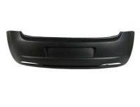 фото thumb №1, Бампер задня fiat grande punto хетчбек 2005-2012 кожен колір