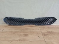 фото thumb №7, Kia niro 2016 2017 2018 2019 решётка решётка радиатора