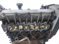 фото thumb №9, Двигатель mitsubishi space star 1,9 did f9q1 film 243 ts km volvo carisma