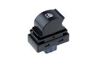 фото thumb №1, Кнопка керування вікон