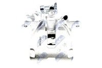 фото thumb №11, Nty hzt-pl-001 суппорт тормоза