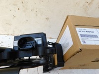 фото thumb №9, Радар acc bmw x3 g01 x4 g02 x5 g05 x6 g06 x7 g07 f97 f98 org обвіс m-пакет познань