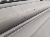 фото thumb №5, Bmw 5 e39 універсал ролета багажника сітка чорна