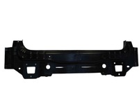 фото thumb №1, Mercedes glb x247 247 pas задний усилитель зад