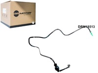 фото thumb №1, Шланг паливний renault trafic ii 2001-2003 2.0dci dr.motor