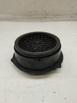 фото thumb №12, Audi q5 8r динамик дверь зад 8r0035411a