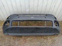 фото thumb №14, Jeep renegade 14- бампер передний накладка - хороший